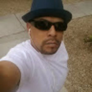 Meet your Posher, Moises